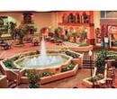 Holiday Inn FORT WORTH-N