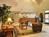 Wingate by Wyndham - Fredericksburg::Travelocity.com