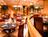 Radisson Hotel Jacksonville Butler Boulevard, FL::Hotels.com