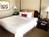 Crowne Plaza White Plains::Orbitz