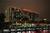 Crowne Plaza Riverfront::Priceline.com