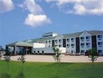 Crystal Inn Gulfport