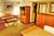 Holiday Inn Express Downers Grove::ProfessionalTravelGuide.com