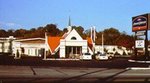 Howard Johnson Harrisburg Pa