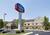 Fairfield Inn Macon::Orbitz