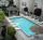 Homewood Suites by Hilton Seattle-Tacoma Airport/Tukwila from Travelocity.com
