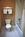 Hampton Inn San Diego Del Mar::ZoomAndGo