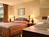 Days Inn Parisppany::Orbitz