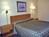 Highland Country Inn::Expedia