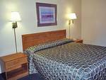 Highland Country Inn