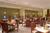 Holiday Inn Santee::ProfessionalTravelGuide.com