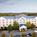 Fairfield Inn by Marriott Nashville Airport from ProfessionalTravelGuide.com