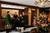 Hotel Elysee from Orbitz