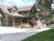 Mountain Valley Home Bed & Breakfast::BedAndBreakfast.com