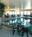 Holiday Inn Express Suites Empire Mall::Orbitz