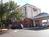 Hampton Inn San Antonio - Northwest / SeaWorld Area::Travelocity