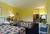 Holiday Park Hotel & Suites::Travelocity.com