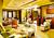 Marriott Shoals Hotel And Spa from Hotels.com