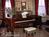 Garth Woodside Mansion Bed & Breakfast::BedAndBreakfast.com