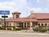 Baymont Inn and Suites Santa Rosa::Priceline.com