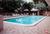 La Boca Casa::Priceline.com