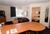 Candlewood Suites Sterling::Orbitz