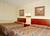 Econo Lodge Montgomery::Travelocity.com