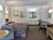 Days Inn Atlanta Northwest::Priceline.com