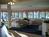 Best Western St. Louis Inn::ProfessionalTravelGuide.com