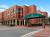 Loews Annapolis Hotel::Hotels.com