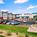 Residence Inn Denver Airport from Priceline.com