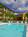 Comfort Inn And Executive Suite::Yahoo! Travel