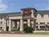 Hampton Inn Stes Denton Tx::Orbitz