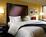 Hotel Lucia::Expedia