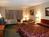 Comfort Inn Dyersville::Travelocity.com