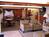 Best Western Truman Inn::Priceline.com