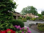 The Resort at Ludlow Bay