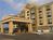 Holiday Inn Express Hotel & Suites::ProfessionalTravelGuide.com