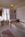 Haydon Street Inn::BedAndBreakfast.com