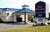 Best Western Inn::Expedia