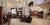 Meadowlands Plaza Hotel::ProfessionalTravelGuide.com