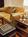 The Timbers, An All Suite Hotel from Yahoo! Travel