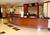 Courtyard by Marriott Rancho Cucamonga::Hotels.com