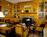 Sea Pines Resort::Expedia