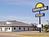 Days Inn Watertown::Travelocity