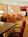Marriott Suites Washington Dulles Worldgate::Expedia