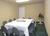 Quality Inn & Suites::Hotels.com