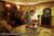 Holiday Inn Express Suites Woodbridge::Travelocity.com