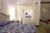 Holiday Inn Express - Cleveland Hopkins Airport::Travelocity.com