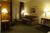 Staybridge Suites Chicago-Lincolnshire::Orbitz